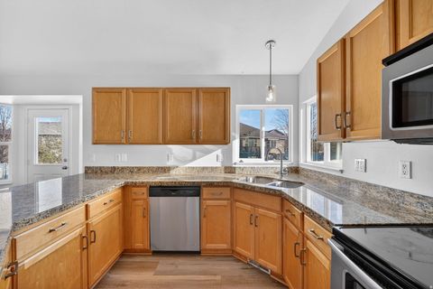Tiny photo for 265 S 1300 W, Lehi, UT 84043 (MLS # 2127185)