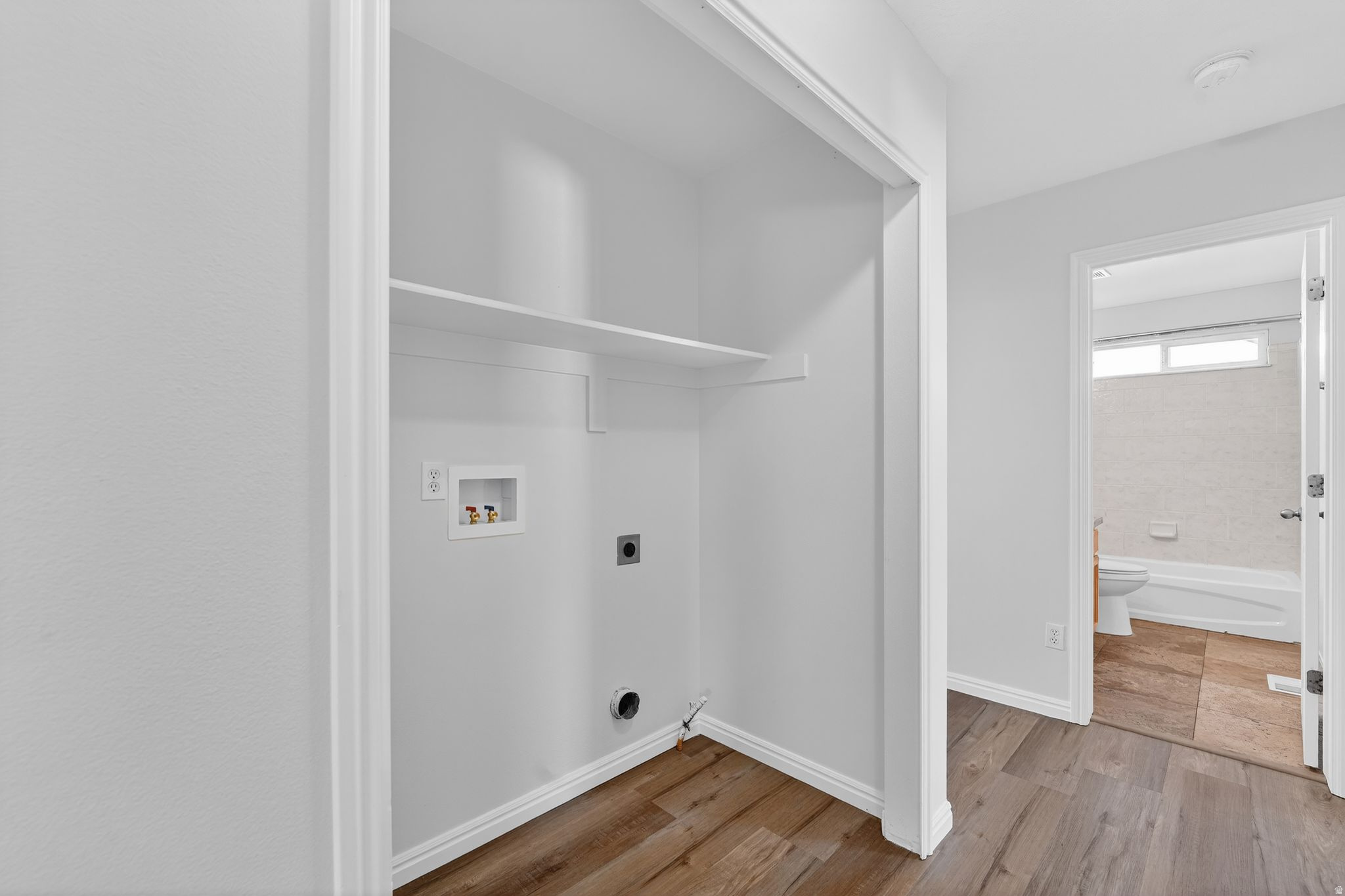 CANYON VIEW - Residential