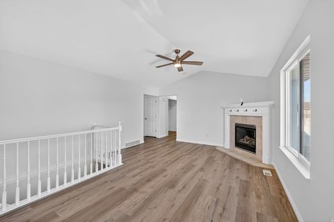 Tiny photo for 265 S 1300 W, Lehi, UT 84043 (MLS # 2127185)