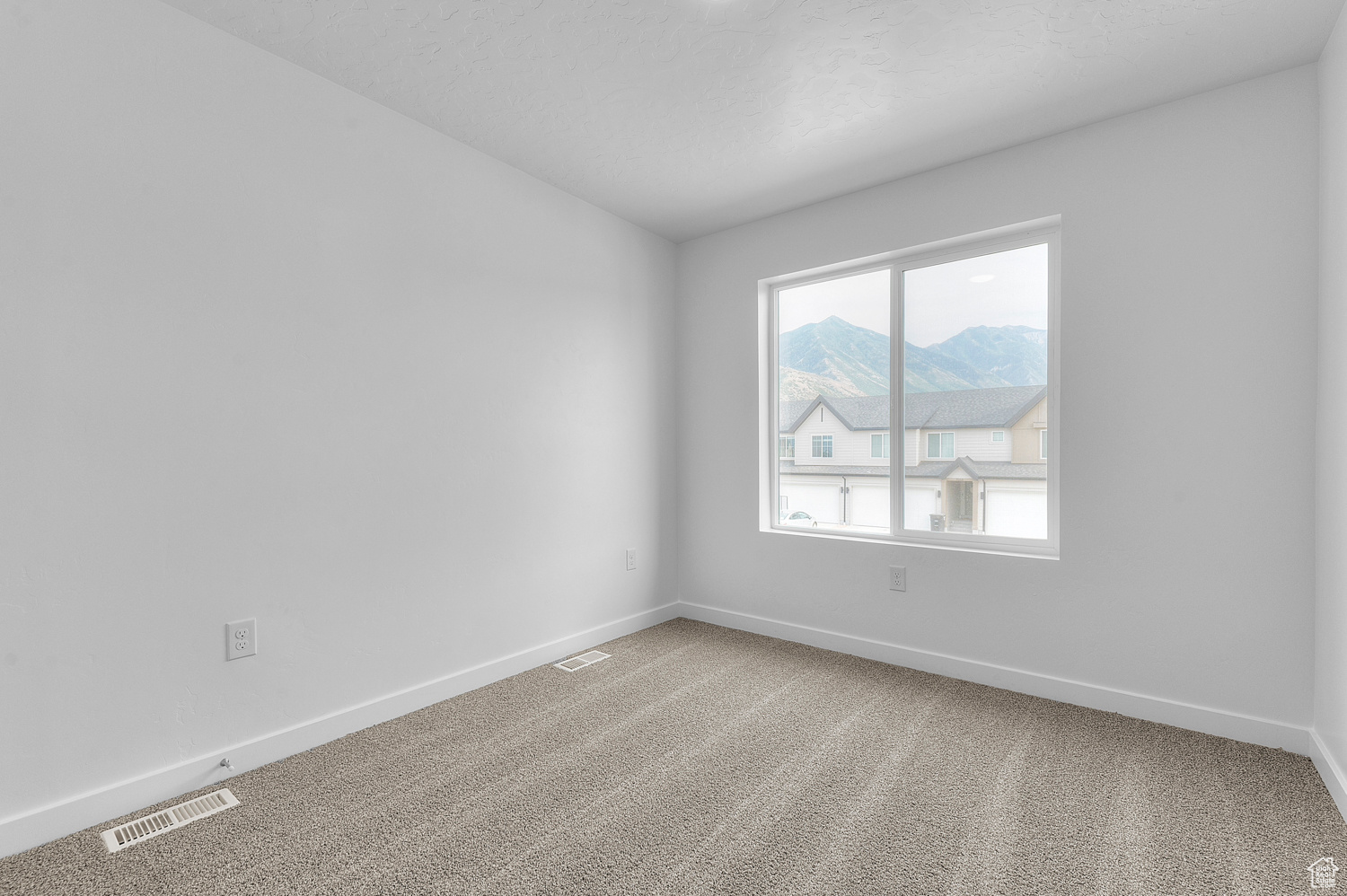 VIRIDIAN - Residential