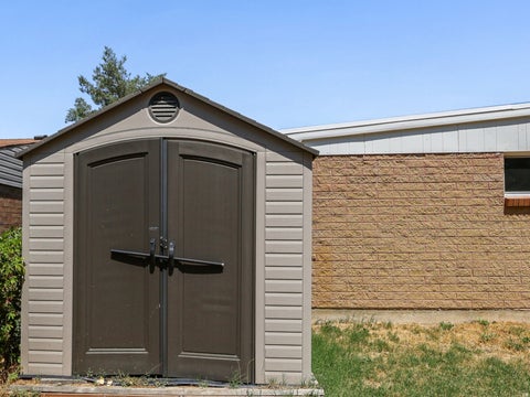 Tiny photo for 433 E 1100 N, Ogden, UT 84404 (MLS # 2175846)