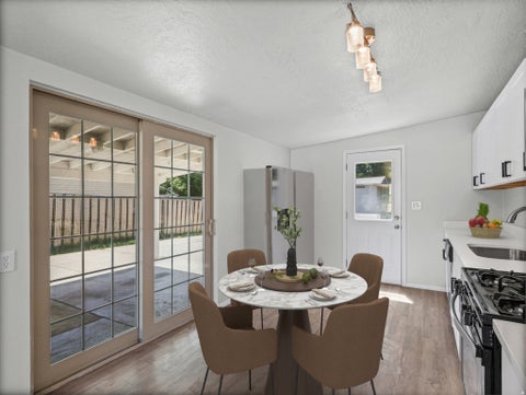 Tiny photo for 433 E 1100 N, Ogden, UT 84404 (MLS # 2175846)