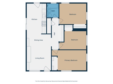 Tiny photo for 433 E 1100 N, Ogden, UT 84404 (MLS # 2175846)