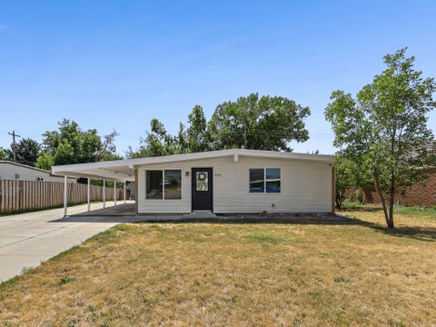 Photo of 433 E 1100 N, Ogden, UT 84404 (MLS # 2175846)