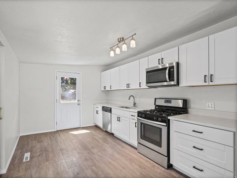Tiny photo for 433 E 1100 N, Ogden, UT 84404 (MLS # 2175846)