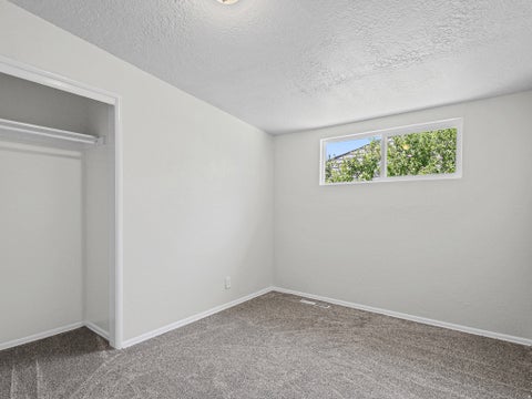 Tiny photo for 433 E 1100 N, Ogden, UT 84404 (MLS # 2175846)
