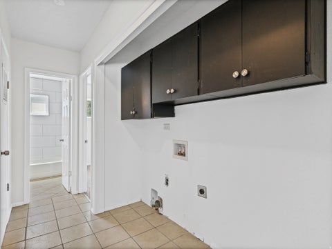 Tiny photo for 433 E 1100 N, Ogden, UT 84404 (MLS # 2175846)