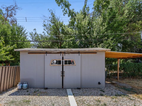 Tiny photo for 433 E 1100 N, Ogden, UT 84404 (MLS # 2175846)