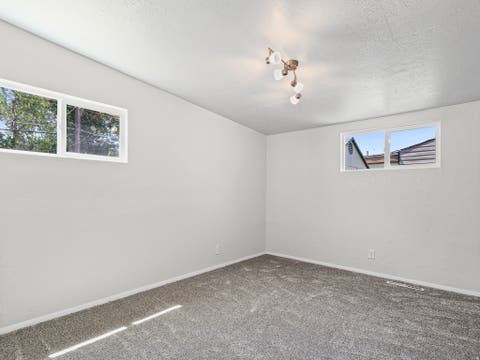 Tiny photo for 433 E 1100 N, Ogden, UT 84404 (MLS # 2175846)
