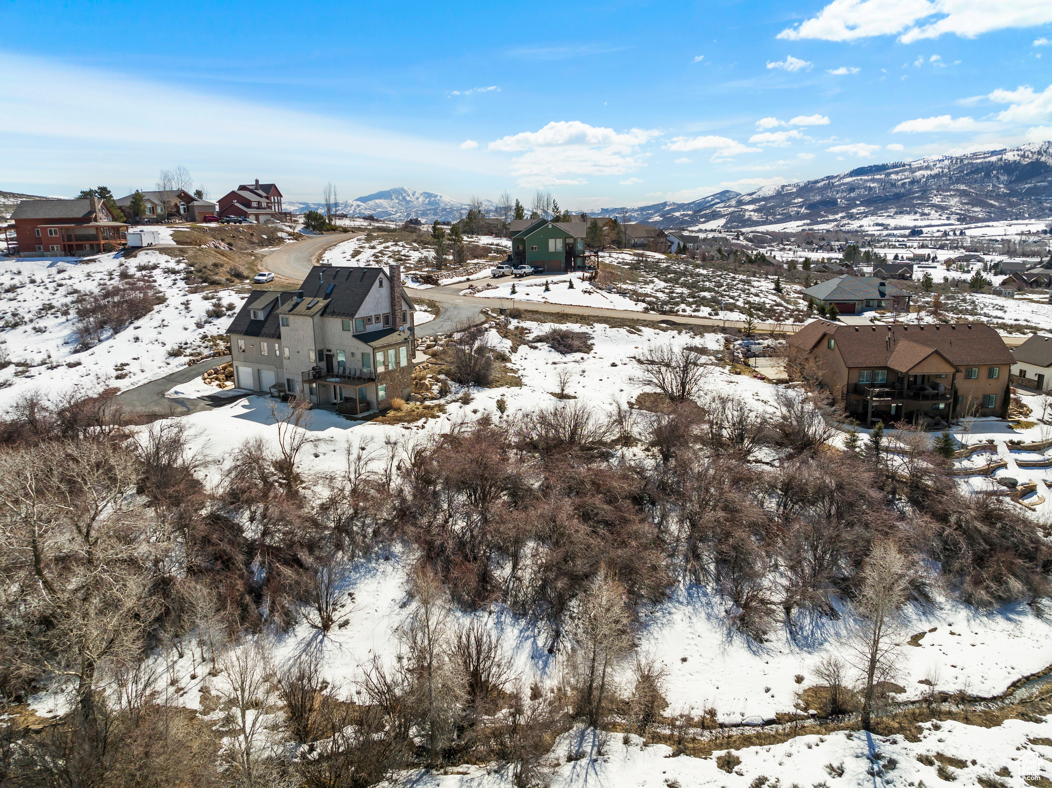 4138 E 4475 #24, Eden, Utah image 4