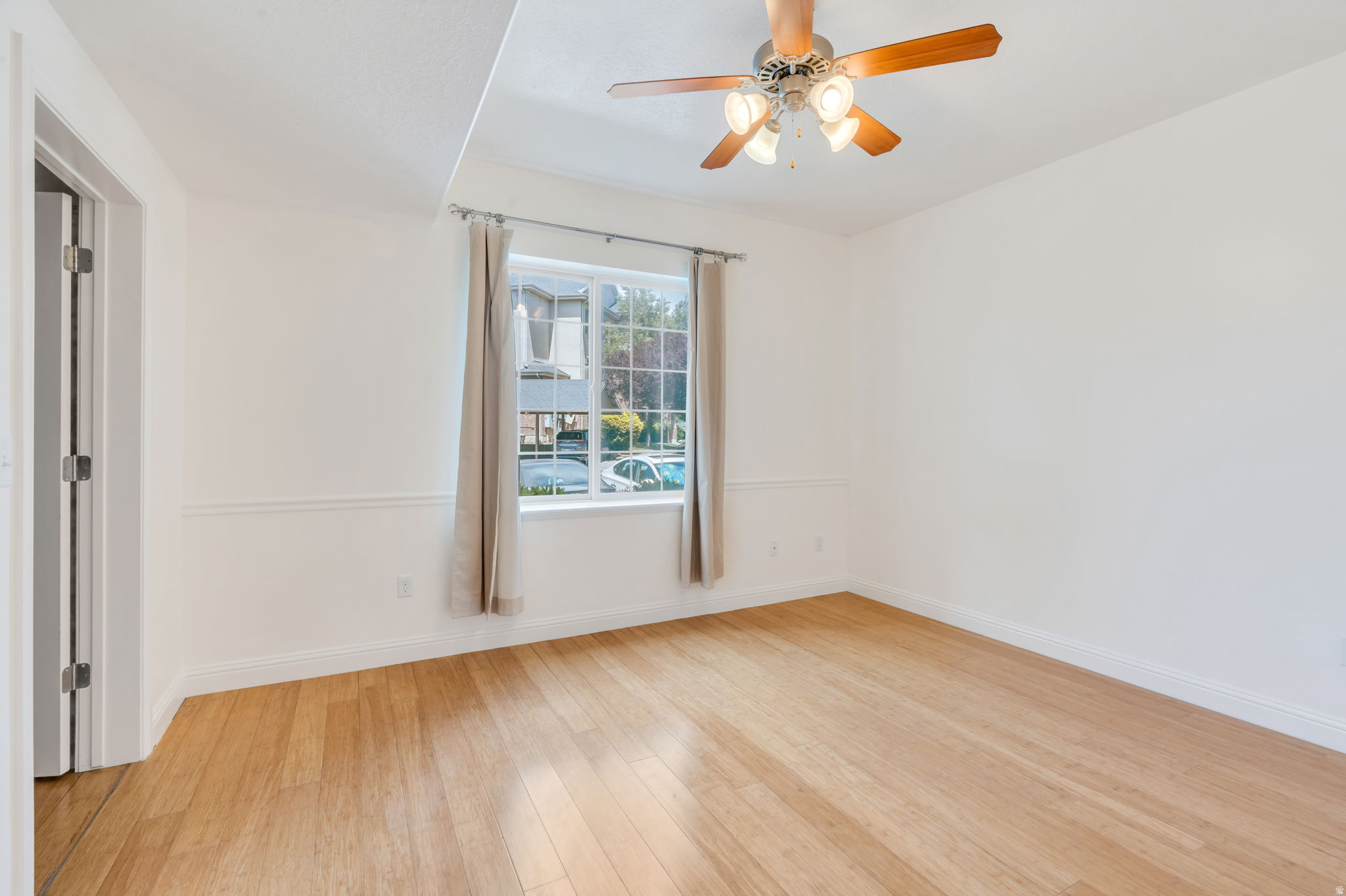TOWN CENTER CONDOS - Residential