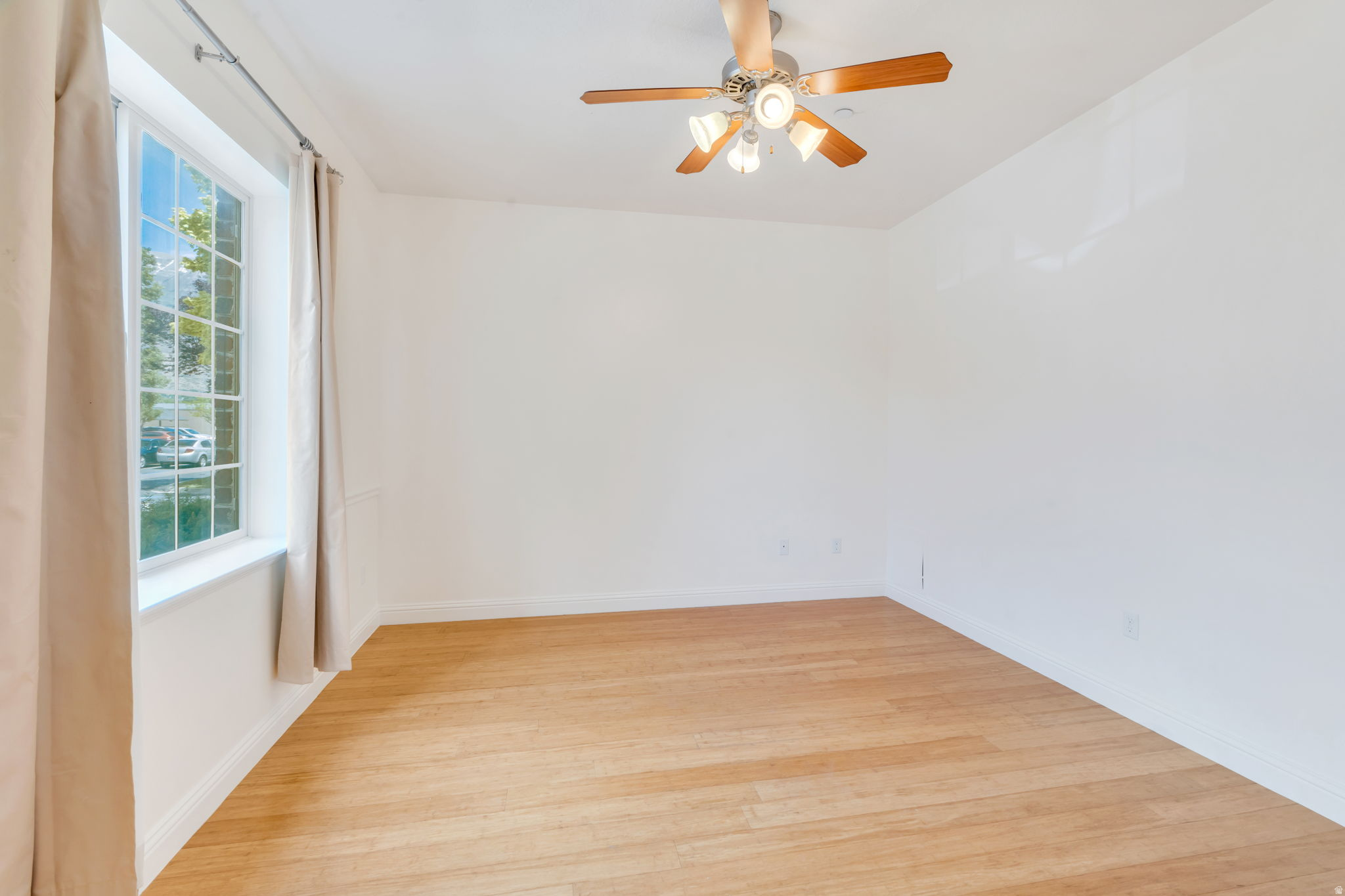 TOWN CENTER CONDOS - Residential