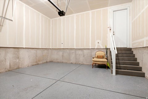 Tiny photo for 11123 S KESTREL RISE RD, South Jordan, UT 84009 (MLS # 2177667)