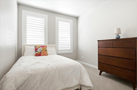 Tiny photo for 11123 S KESTREL RISE RD, South Jordan, UT 84009 (MLS # 2177667)