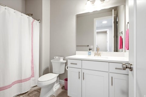 Tiny photo for 11123 S KESTREL RISE RD, South Jordan, UT 84009 (MLS # 2177667)