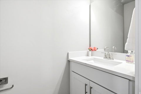 Tiny photo for 11123 S KESTREL RISE RD, South Jordan, UT 84009 (MLS # 2177667)