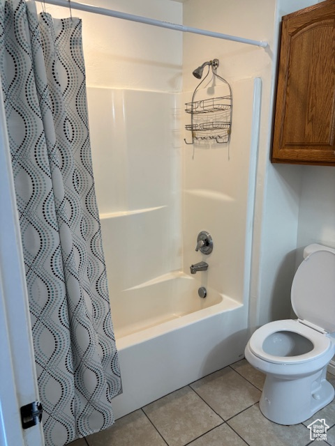 WILLOW CREEK - Residential Income