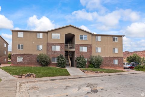 Photo of 819 W 50 N, Richfield, UT 84701 (MLS # 2104672)