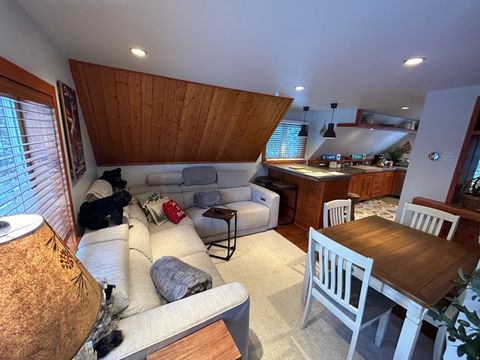 Tiny photo for 11320 E ASPEN BEND LN, Brighton, UT 84121 (MLS # 2137250)