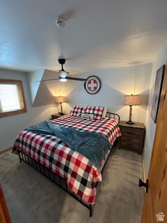 SILVERFORK - Residential