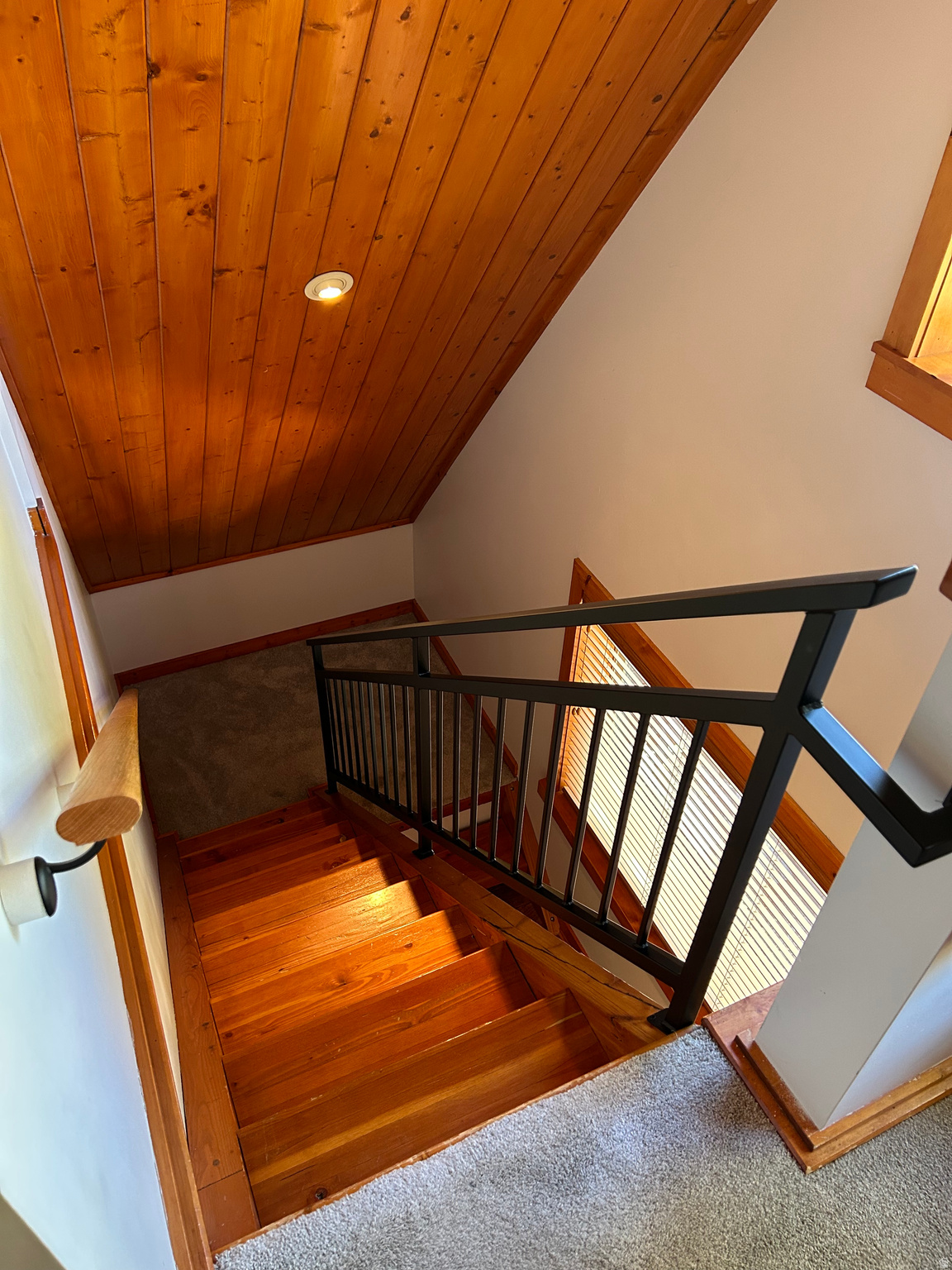 SILVERFORK - Residential