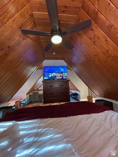 SILVERFORK - Residential