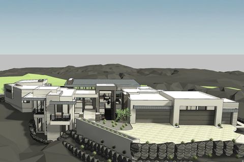 Tiny photo for 2415 SOUTH VILLAGE DR #3, Santa Clara, UT 84765 (MLS # 2142066)