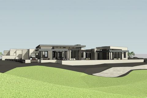 Tiny photo for 2415 SOUTH VILLAGE DR #3, Santa Clara, UT 84765 (MLS # 2142066)