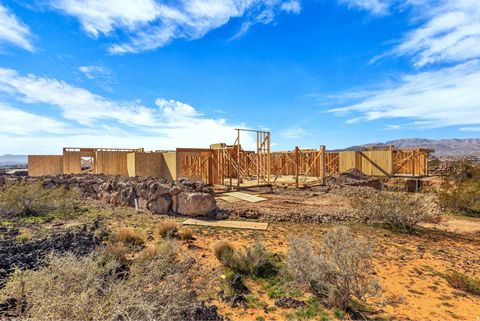 Tiny photo for 2415 SOUTH VILLAGE DR #3, Santa Clara, UT 84765 (MLS # 2142066)