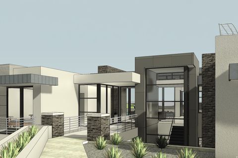 Tiny photo for 2415 SOUTH VILLAGE DR #3, Santa Clara, UT 84765 (MLS # 2142066)