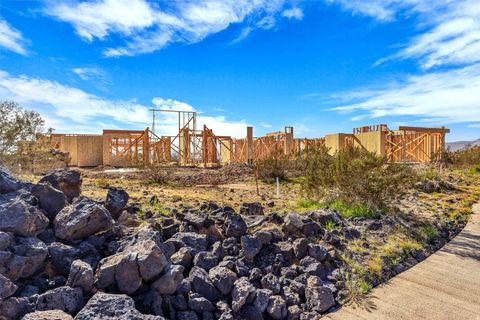 Tiny photo for 2415 SOUTH VILLAGE DR #3, Santa Clara, UT 84765 (MLS # 2142066)