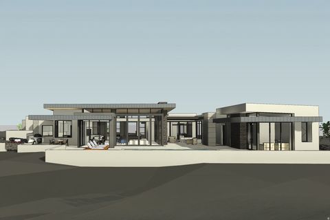 Tiny photo for 2415 SOUTH VILLAGE DR #3, Santa Clara, UT 84765 (MLS # 2142066)