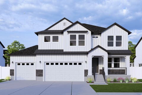 Homes For Sale - 5078 S Limber Pine Dr #901<br/> Mapleton, UT 84664