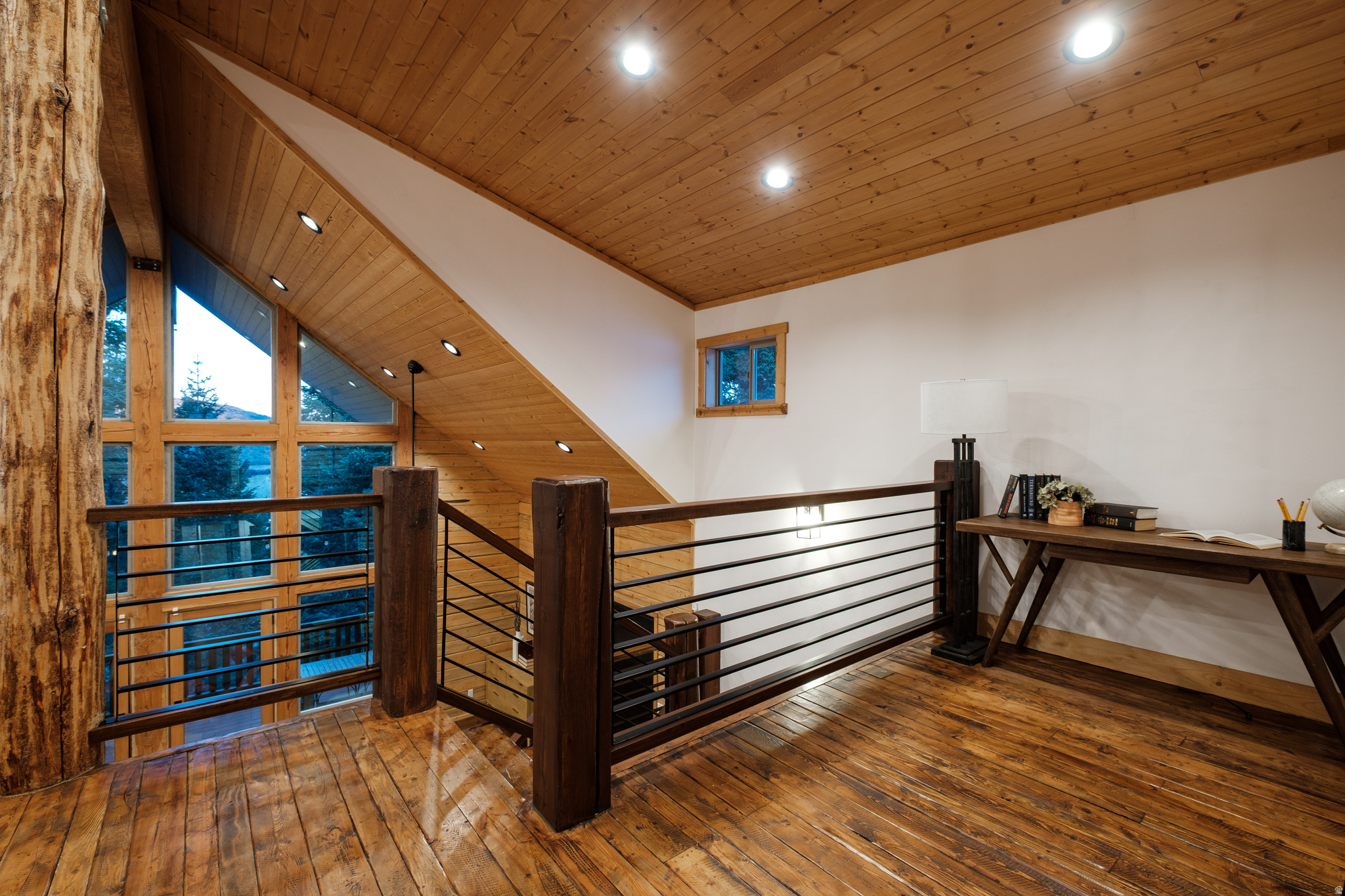 SUMMIT PARK SUBDIVISION - Residential