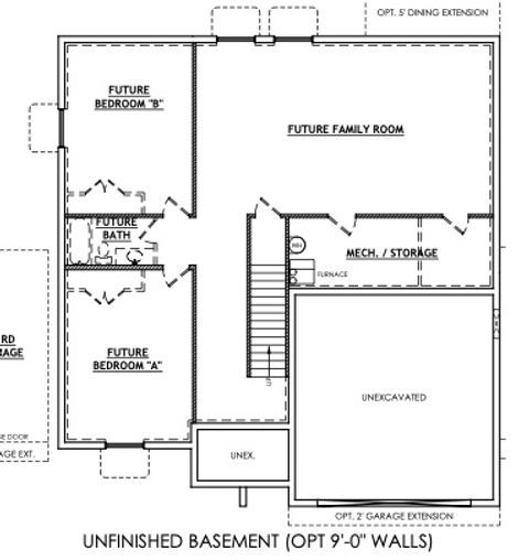 Tiny photo for 1703 S WINDSONG DR #364, Santaquin, UT 84655 (MLS # 2127712)