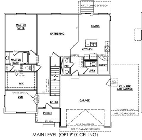 Tiny photo for 1703 S WINDSONG DR #364, Santaquin, UT 84655 (MLS # 2127712)