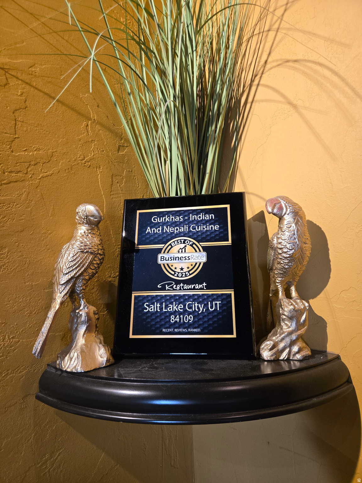 MILL COVE STRIP MALL - Commercial Sale