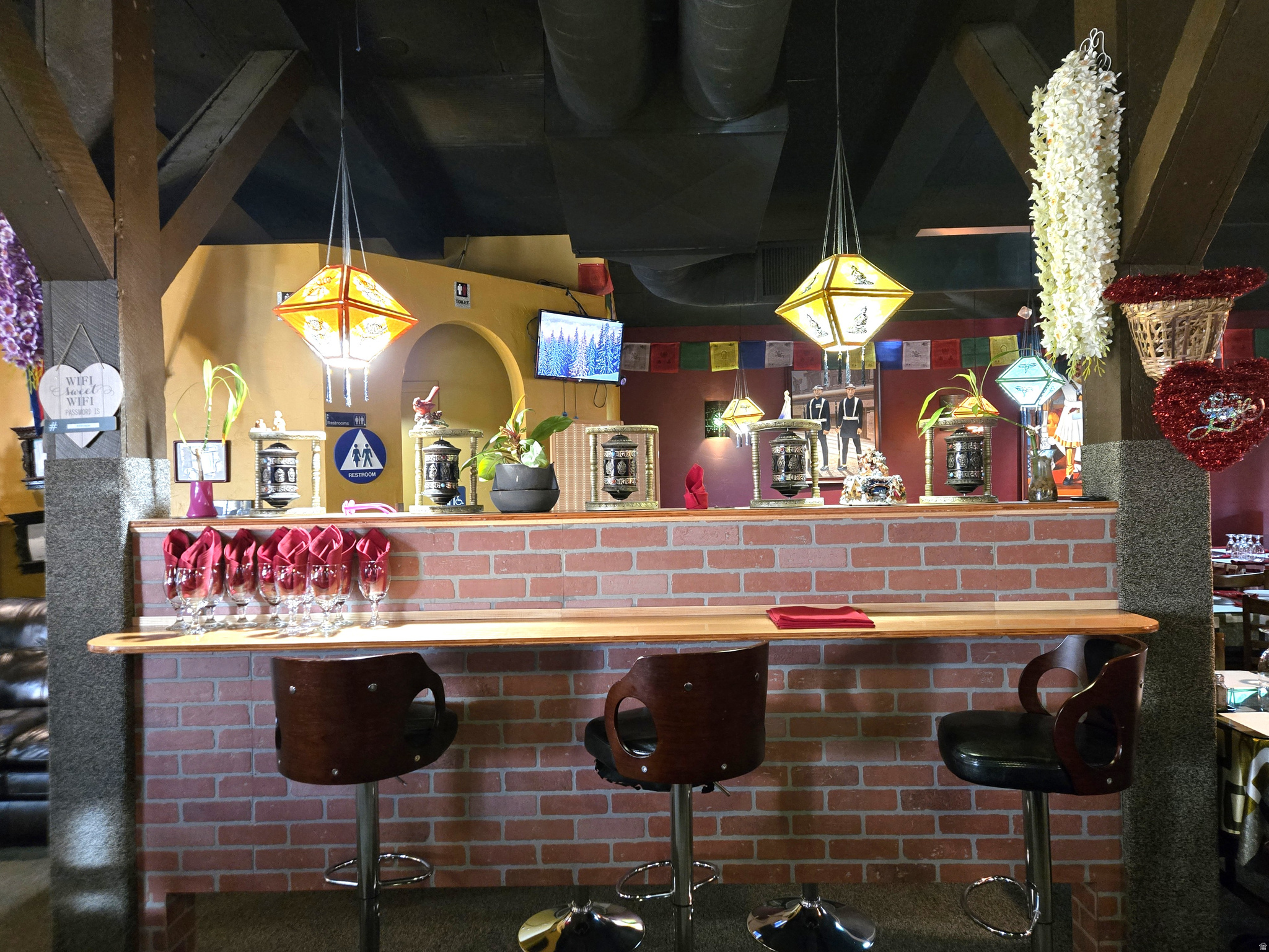 MILL COVE STRIP MALL - Commercial Sale