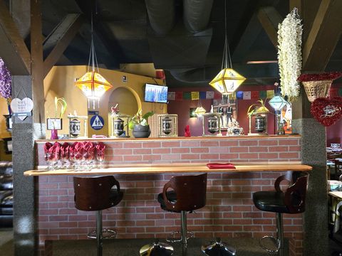 Tiny photo for 3025 E 3300 S #A, Salt Lake City, UT 84109 (MLS # 2125650)