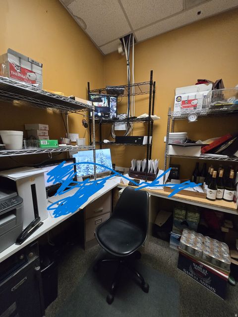 Tiny photo for 3025 E 3300 S #A, Salt Lake City, UT 84109 (MLS # 2125650)