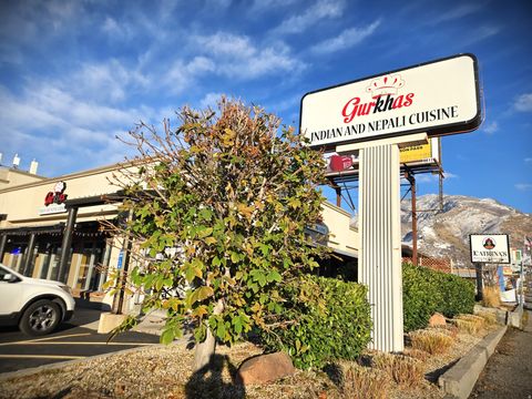 Photo of 3025 E 3300 S #A, Salt Lake City, UT 84109 (MLS # 2125650)