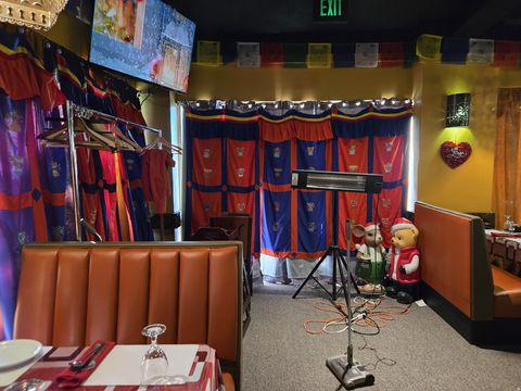 Tiny photo for 3025 E 3300 S #A, Salt Lake City, UT 84109 (MLS # 2125650)