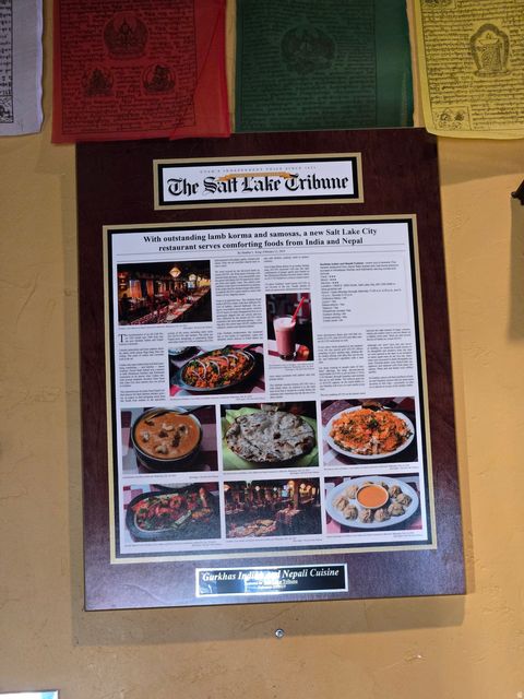 Tiny photo for 3025 E 3300 S #A, Salt Lake City, UT 84109 (MLS # 2125650)