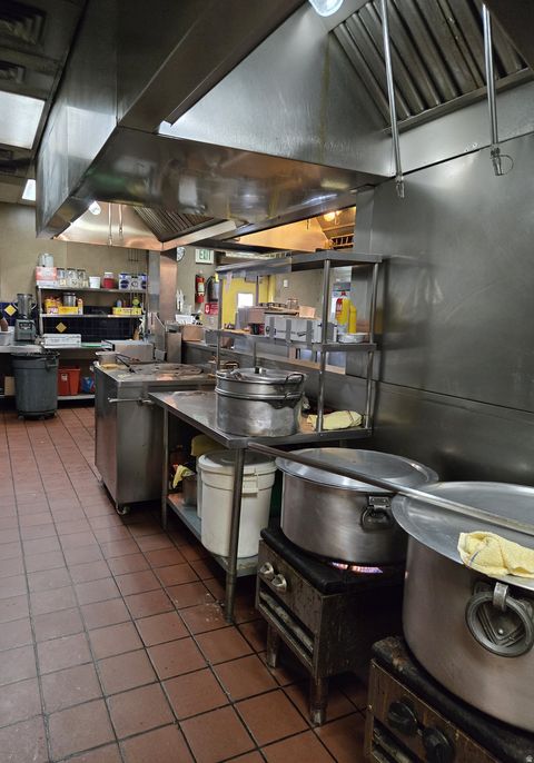 Tiny photo for 3025 E 3300 S #A, Salt Lake City, UT 84109 (MLS # 2125650)