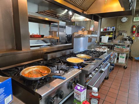 Tiny photo for 3025 E 3300 S #A, Salt Lake City, UT 84109 (MLS # 2125650)