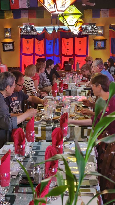 Tiny photo for 3025 E 3300 S #A, Salt Lake City, UT 84109 (MLS # 2125650)