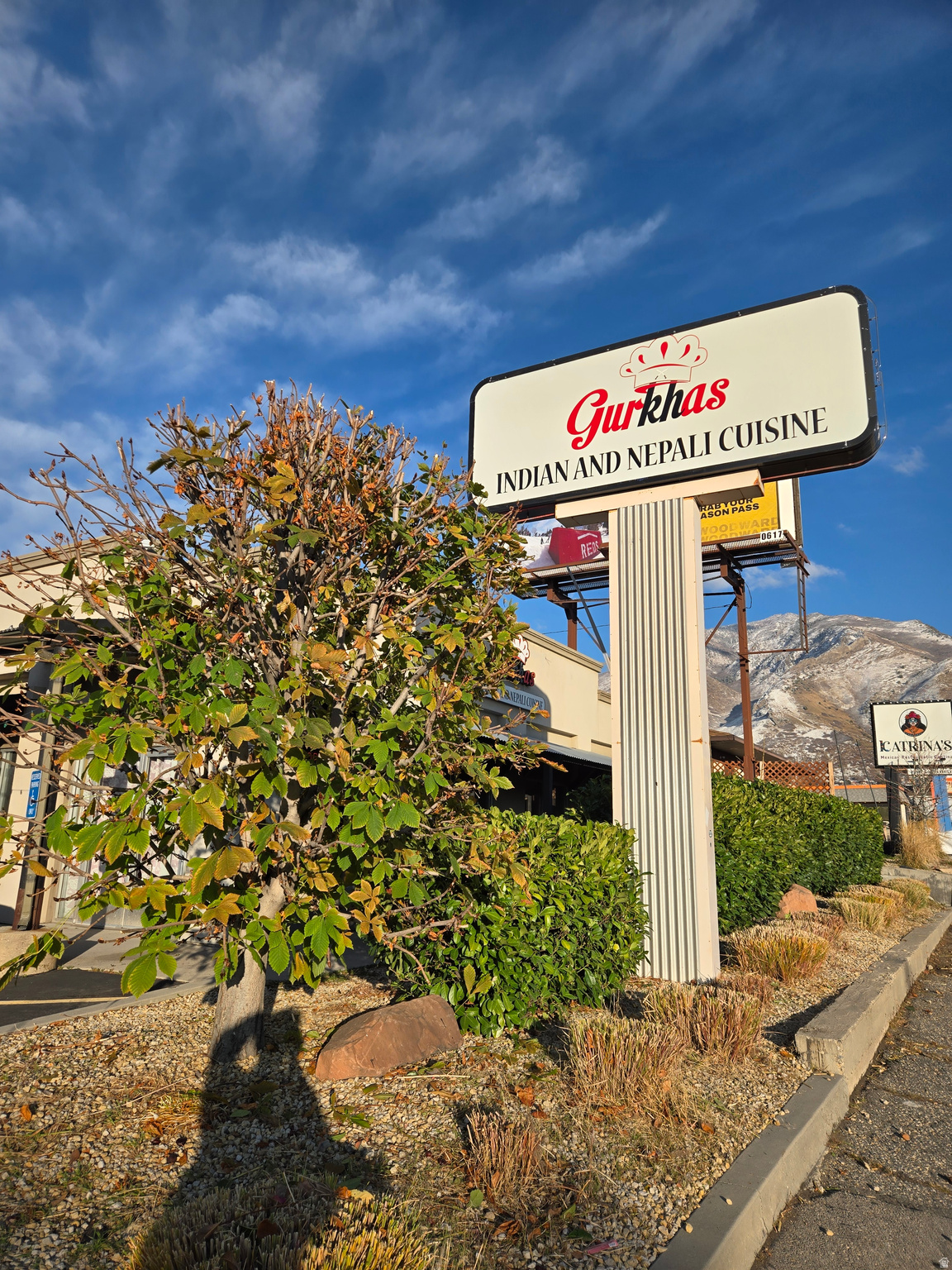 MILL COVE STRIP MALL - Commercial Sale