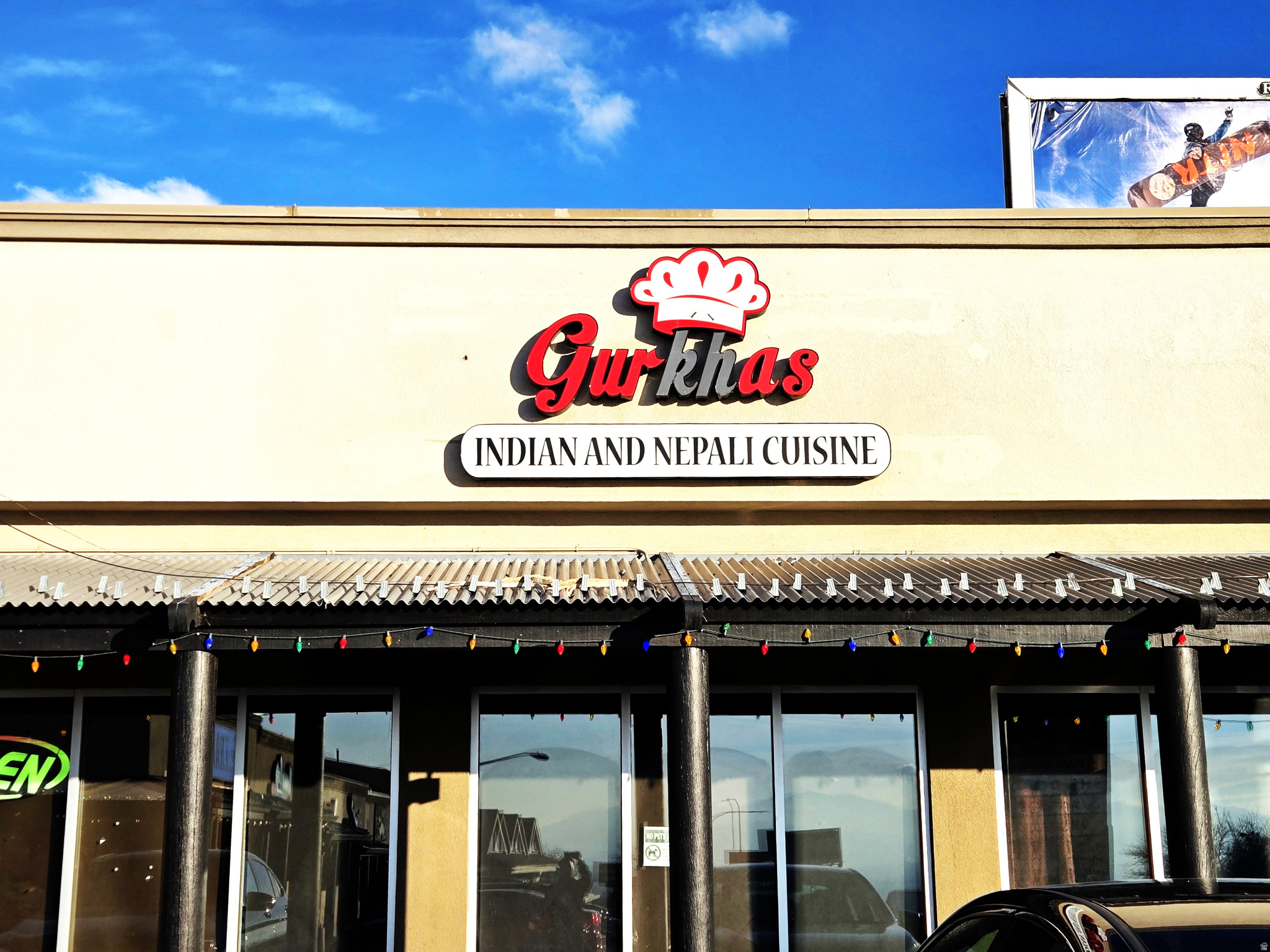 MILL COVE STRIP MALL - Commercial Sale