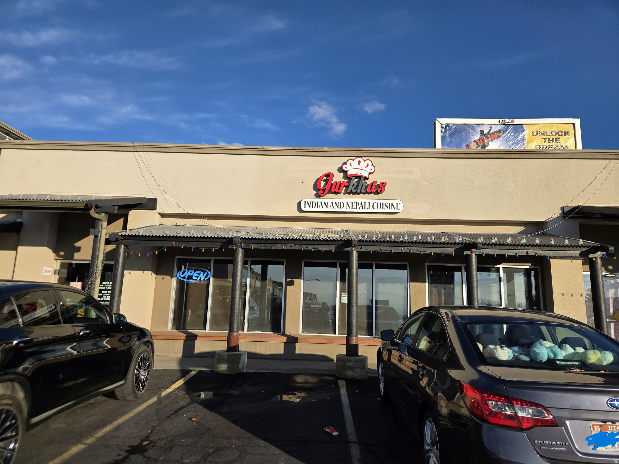 MILL COVE STRIP MALL - Commercial Sale