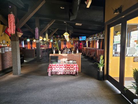 Tiny photo for 3025 E 3300 S #A, Salt Lake City, UT 84109 (MLS # 2125650)